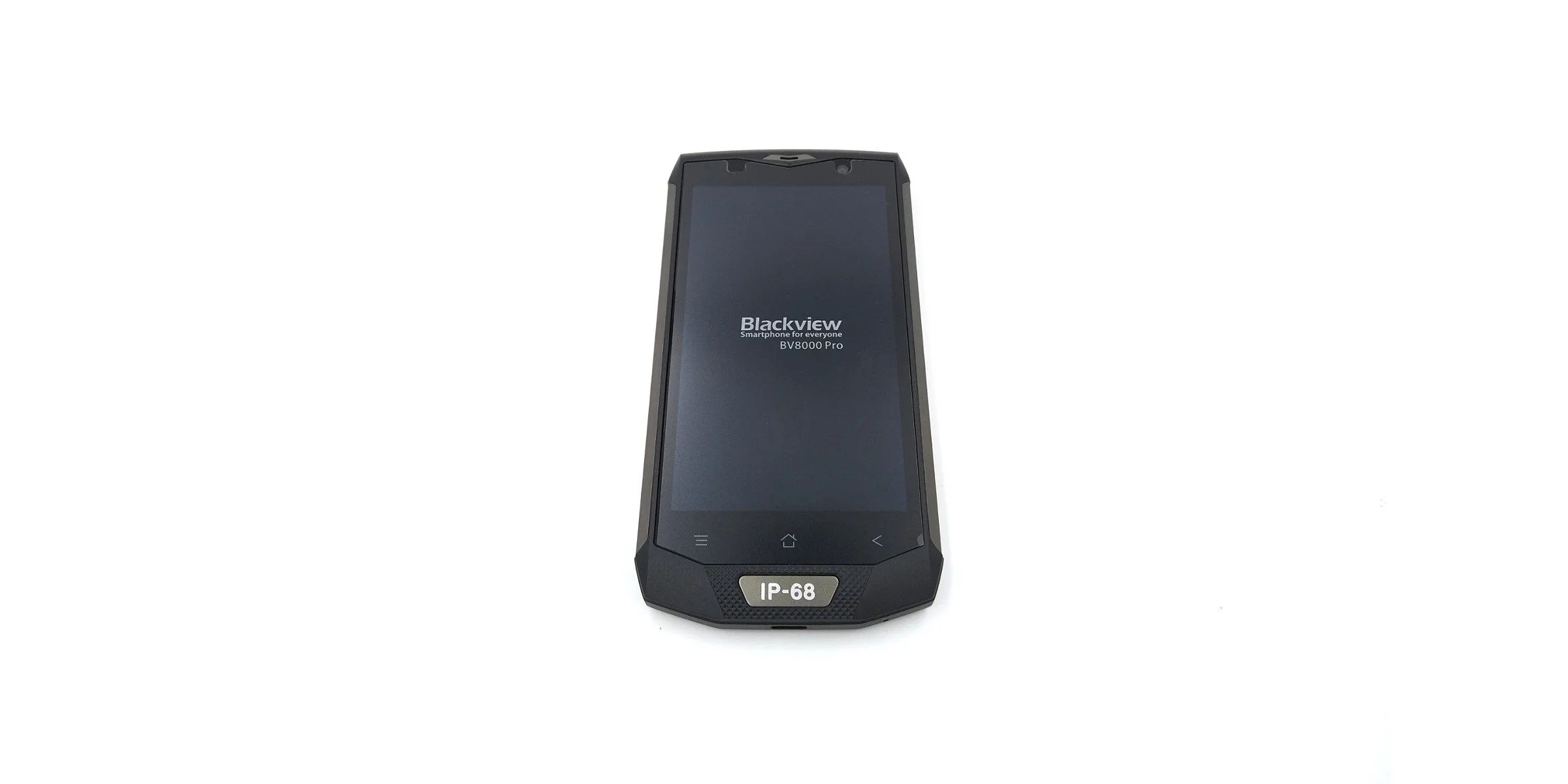 Blackview BV8000 Pro