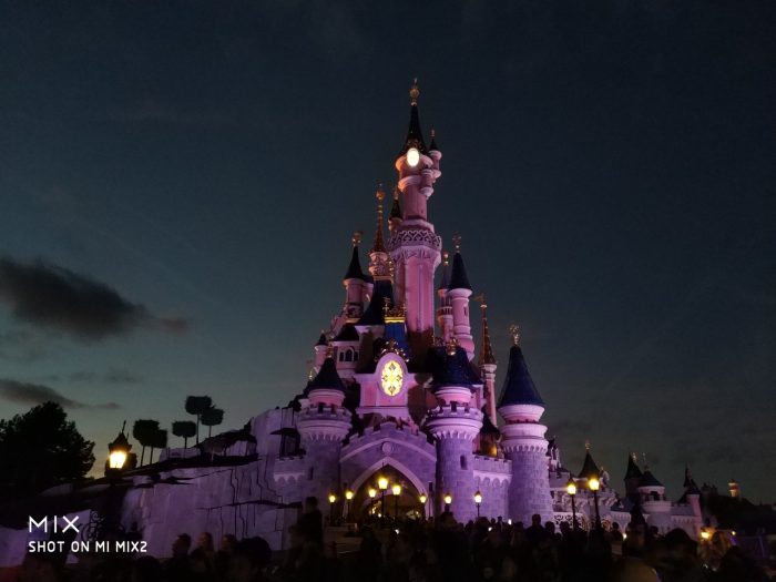 Image de test Xiaomi Mi Mix 2 (11)