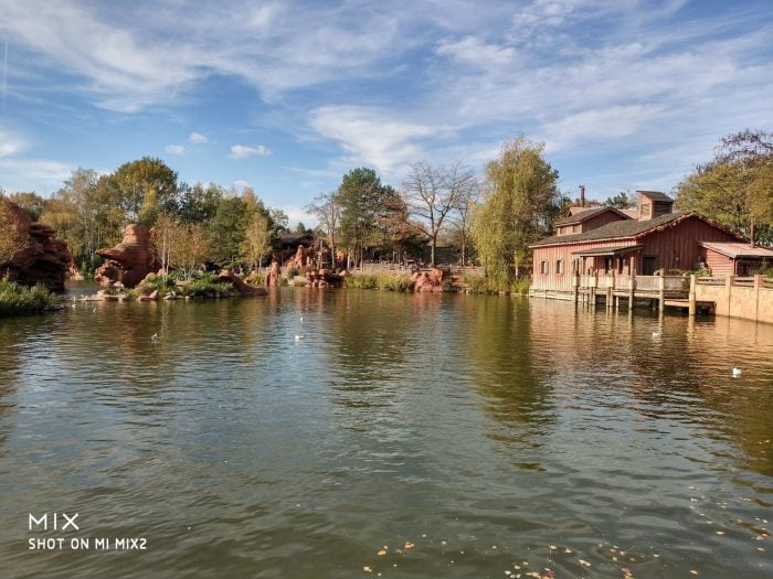 Image de test Xiaomi Mi Mix 2 (8)