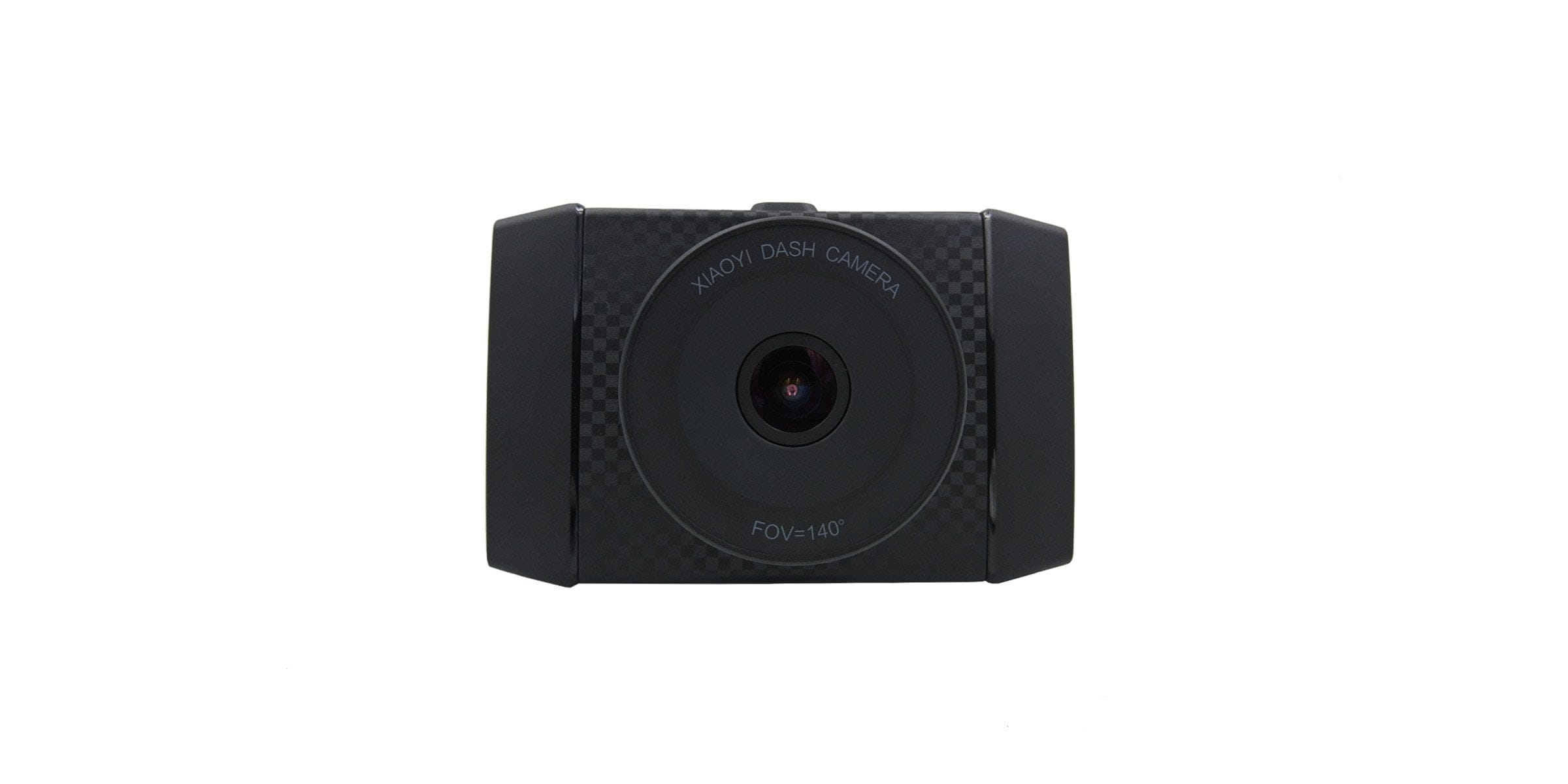 YI Ultra Dashcam Test / Review