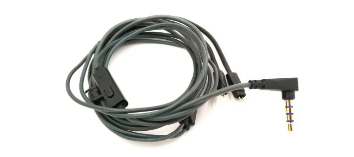 Καλώδιο KZ ZS6