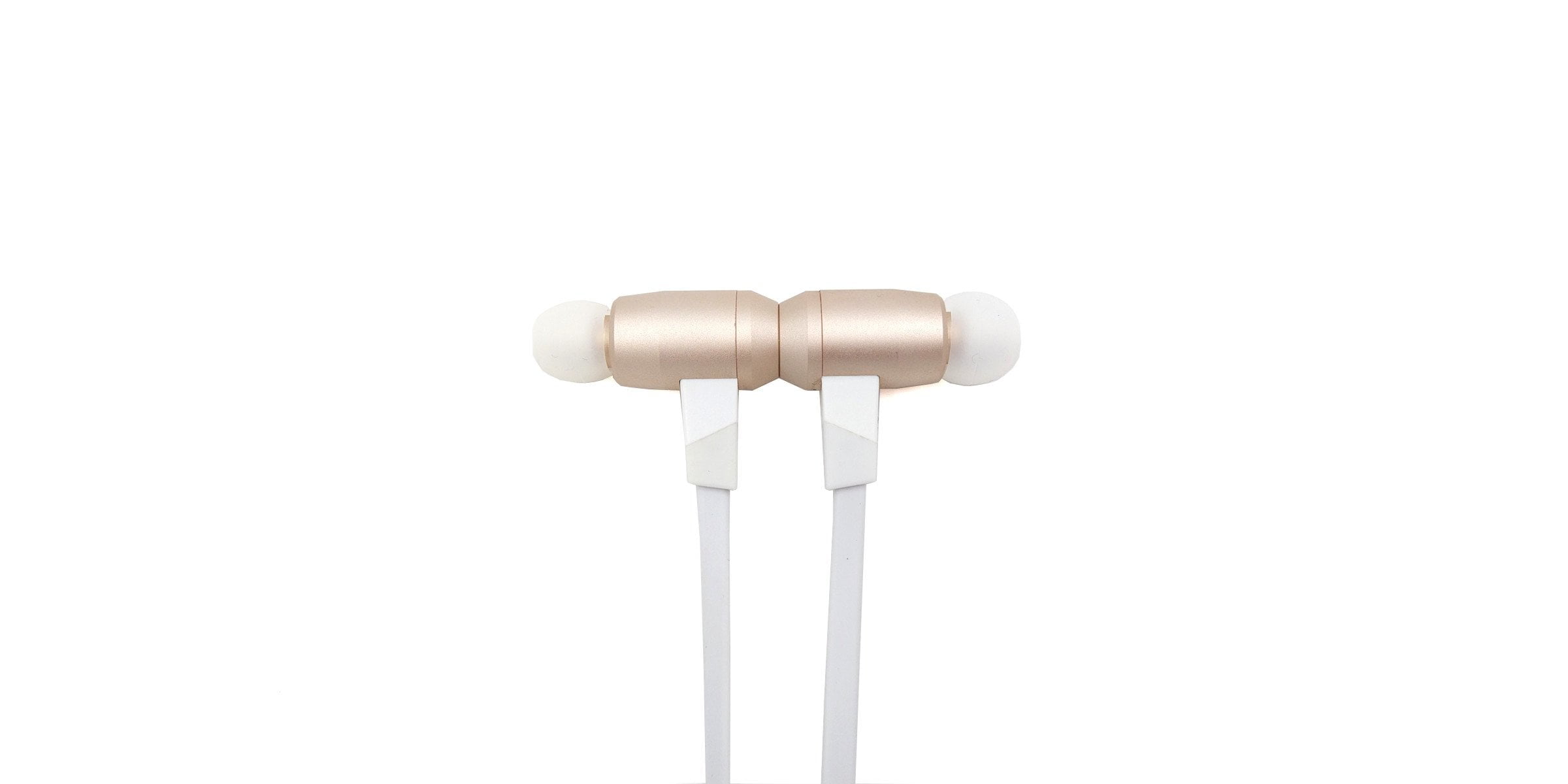 Optoma NuForce BE6i in-ear headphones