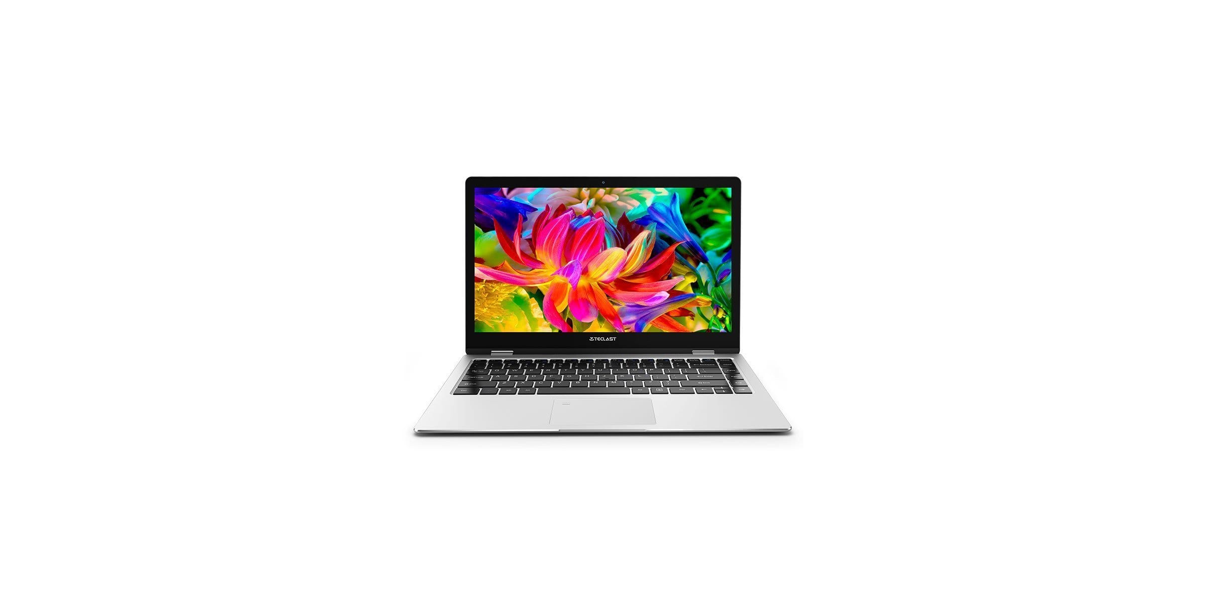 Cuaderno Teclast F6 Pro