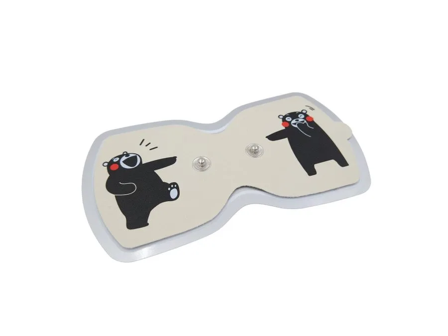Xiaomi Magic Touch TENS Gelpad