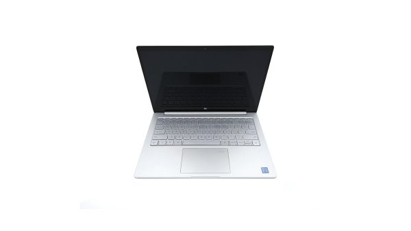 Xiaomi Air 13 Notebook gjennomgang / vurdering