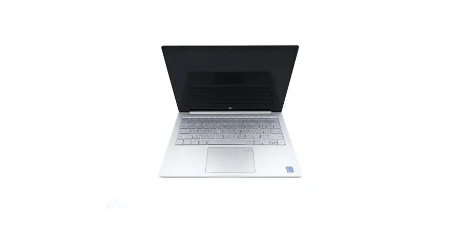 Xiaomi Air 13 Notebook Review / Review