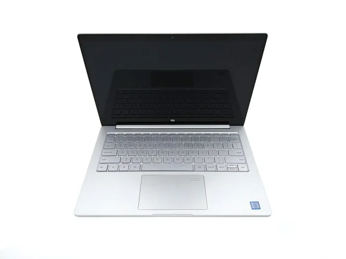 Тест Xiaomi Air 13