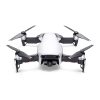 DJI Mavic Air