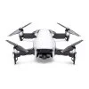 DJI Mavic Air