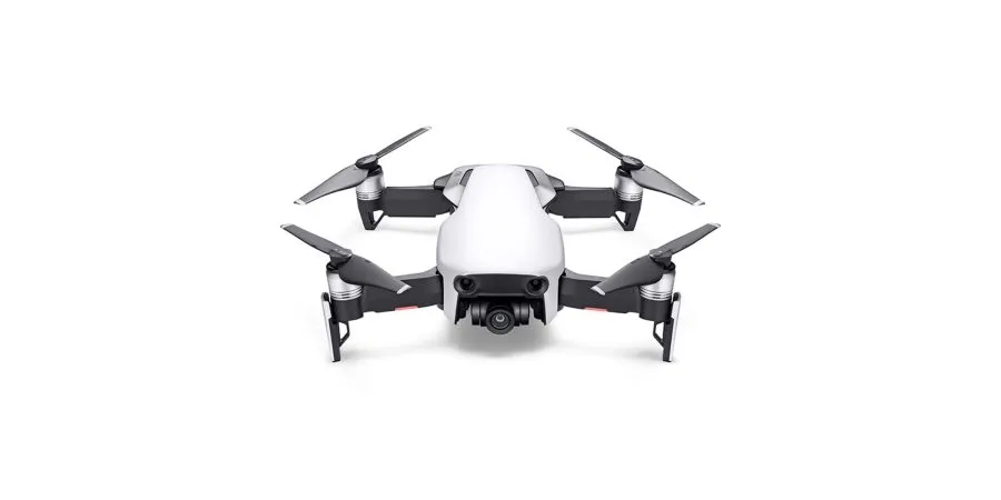 DJI Mavic Air