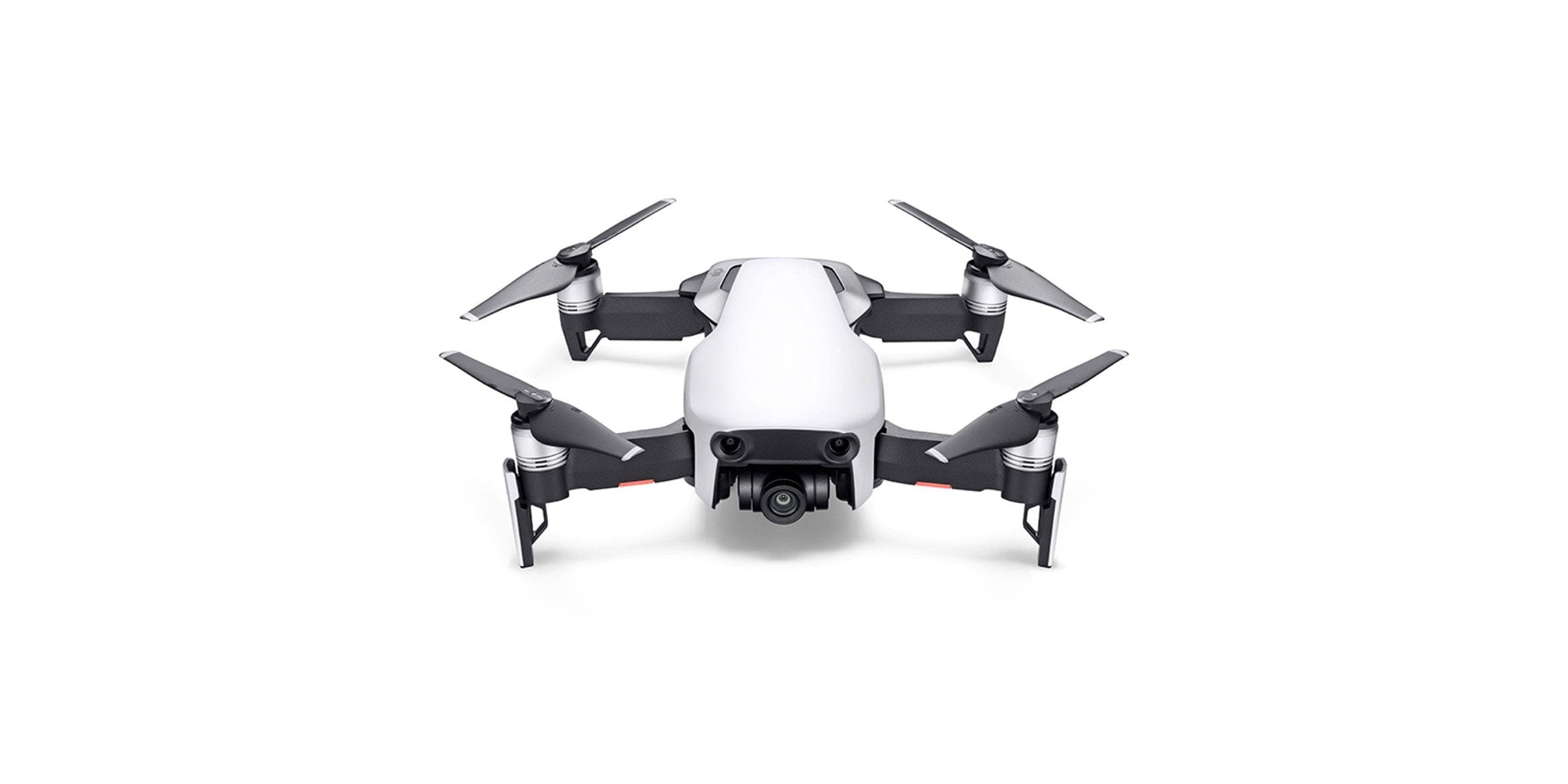 DJI Mavic האוויר