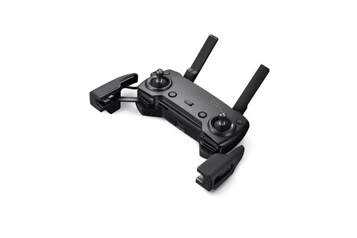 Experiencias de DJI Mavic Air