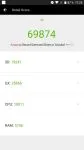 AnTuTu Benchmark