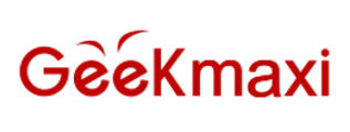 geekmaxiprice
