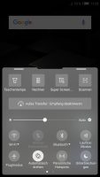 Notificaciones