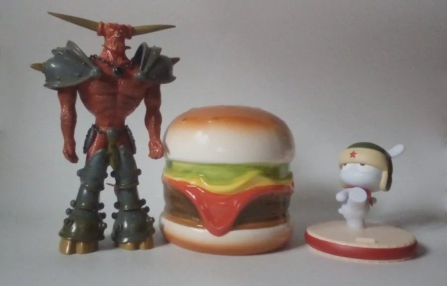 Vernee Mix 2 front camera low light conditions