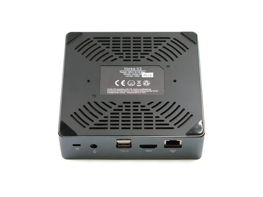 Fondo de la vivienda