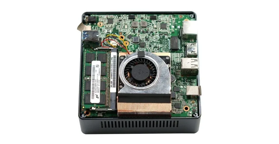 Hardware Vorke V2 Plus (1)