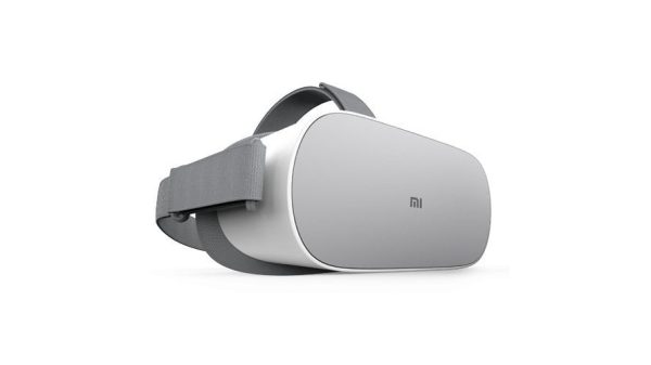 Xiaomi Mi VR Bağımsız Sanal Gerçeklik Kulaklık