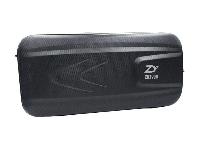 zhiyun crane 2 case