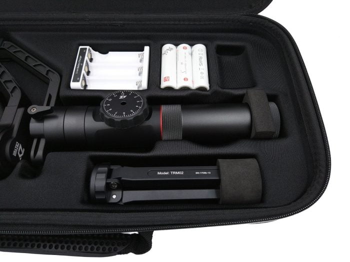 Estuche con entrega (1)
