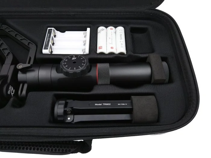 Case med levering (1)