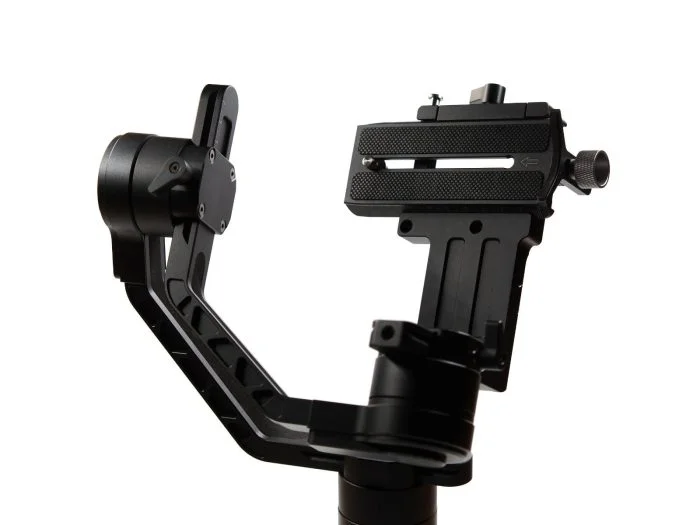 camera mount