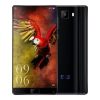 Elephone S8 produktbillede