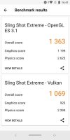 3DMark