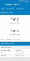 Geekbench