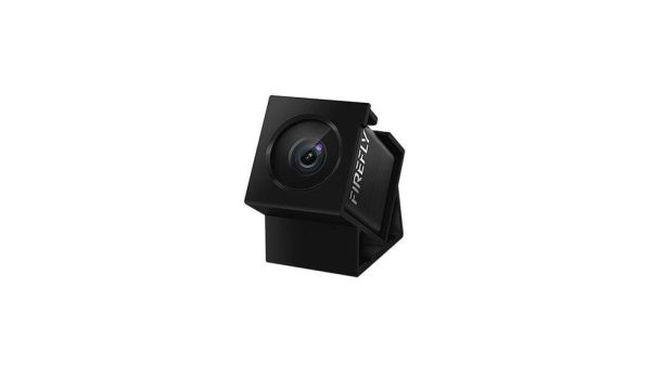 Hawkeye Firefly Micro Mini Camera