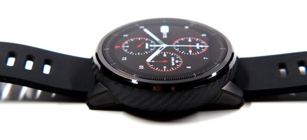 huami stratos 2s