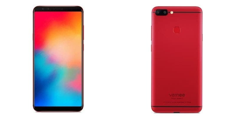 Vernee Apollo 2 Review