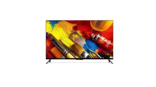 Xiaomi Mi TV 4