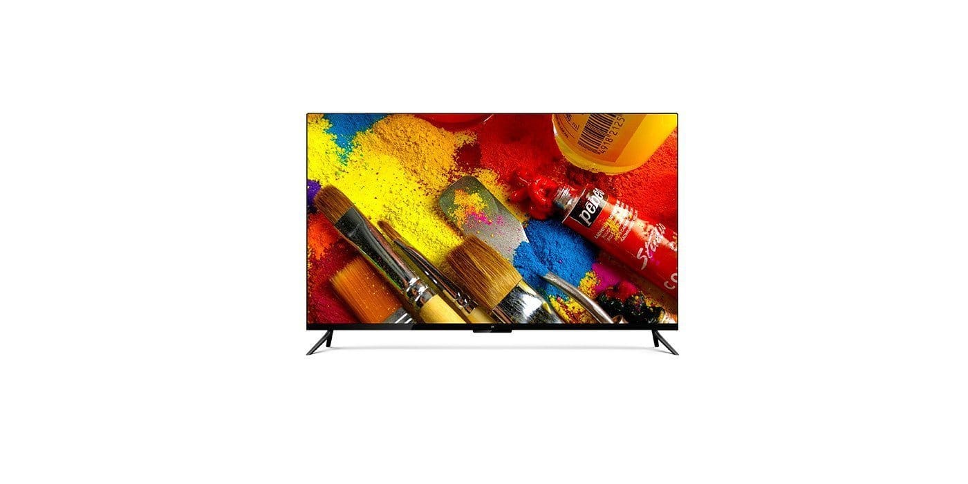 شاومي Mi TV 4