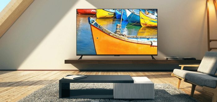 TV Render (1)