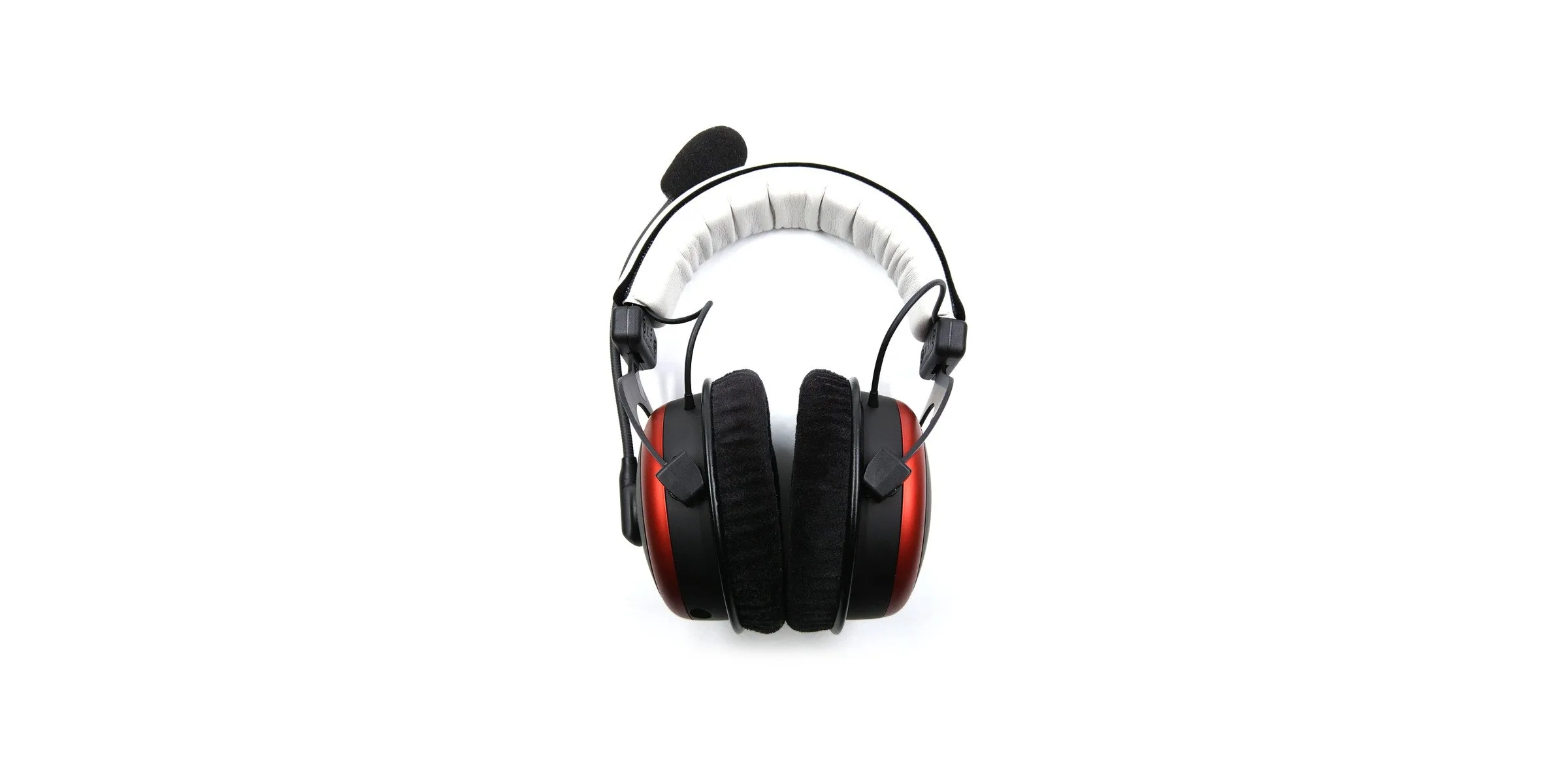 Mmx 300 on sale