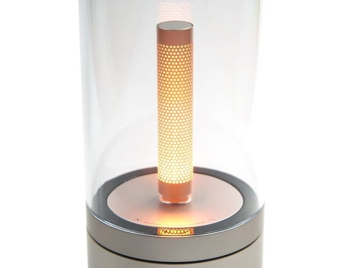 Yeelight Candela light element