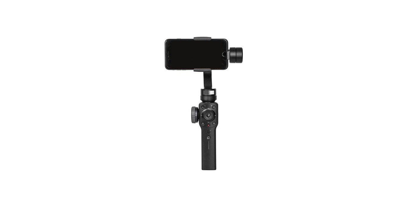 Zhiyun Glat 4