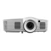 Optoma HD39 Darbee Head