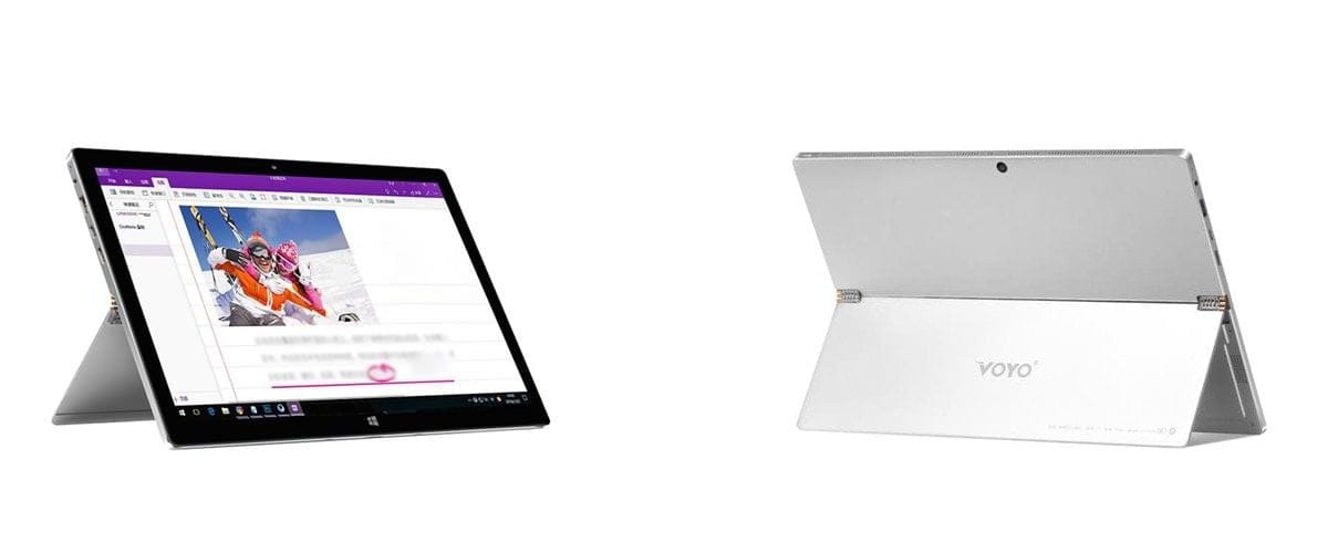 65W Caricatore Surface Book, HELPERS LAB 15V 4A Adattatore di Alimentator per Mi