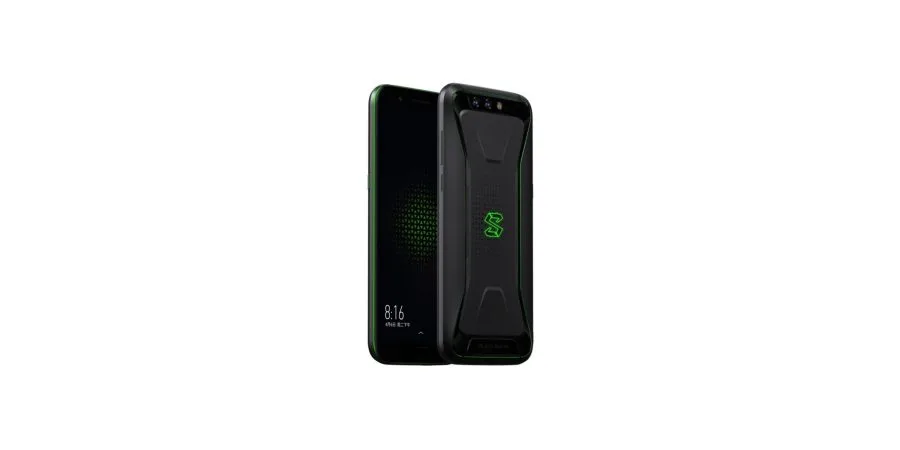 xiaomi-blackshark-gaming-