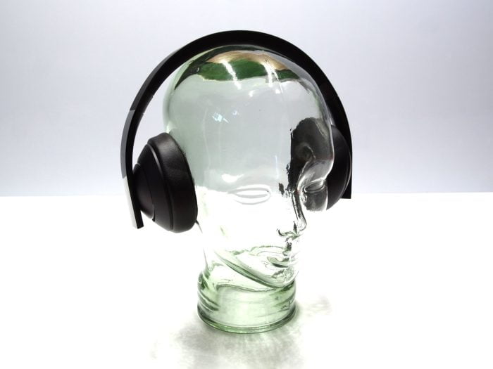 Headset von der Seite (1)