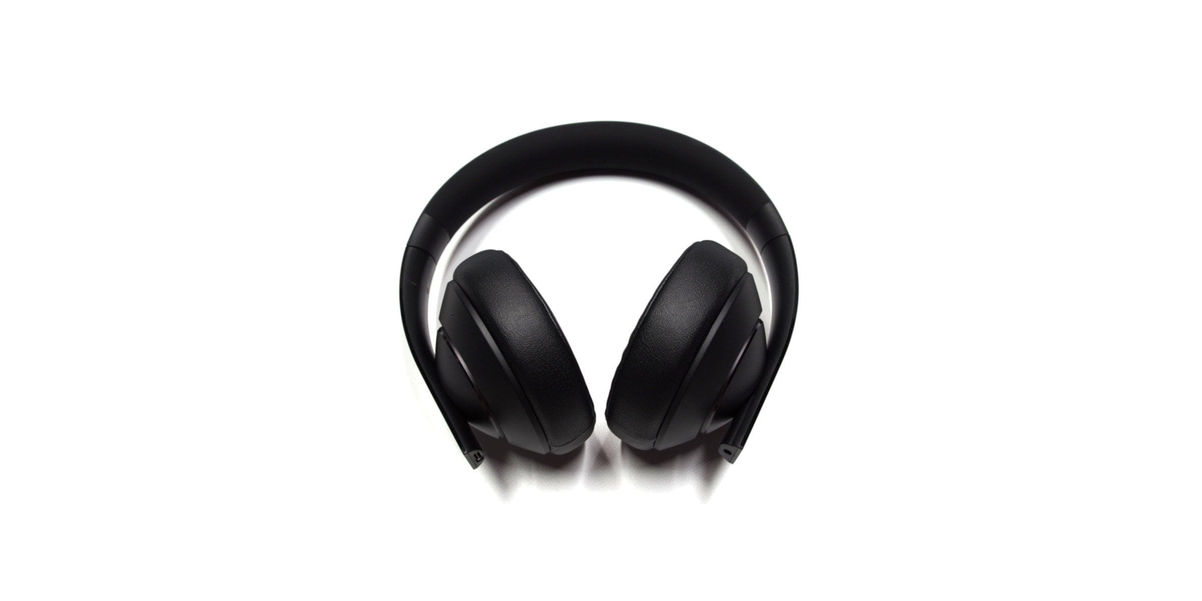 Xiaomi Mi Gaming Headset