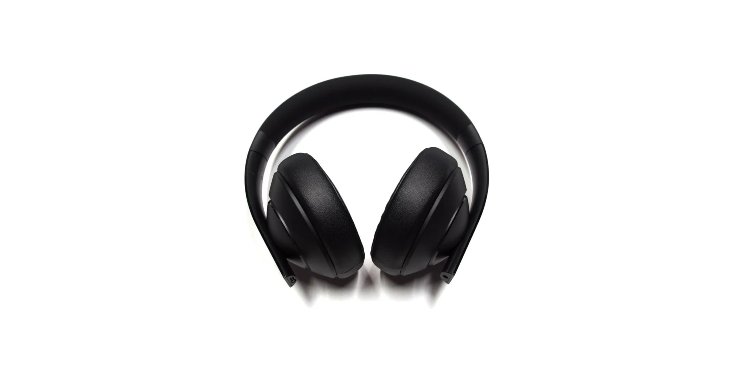 Xiaomi Mi Gaming Casque