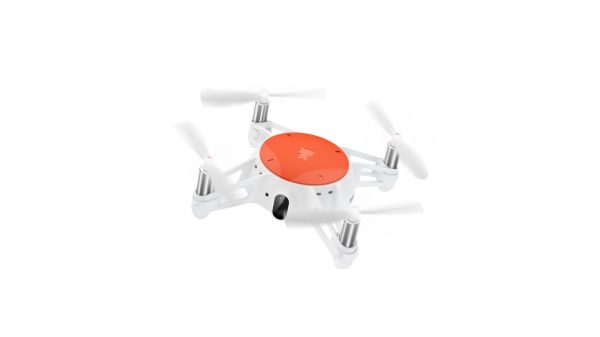 Xiaomi oyuncak drone MITU