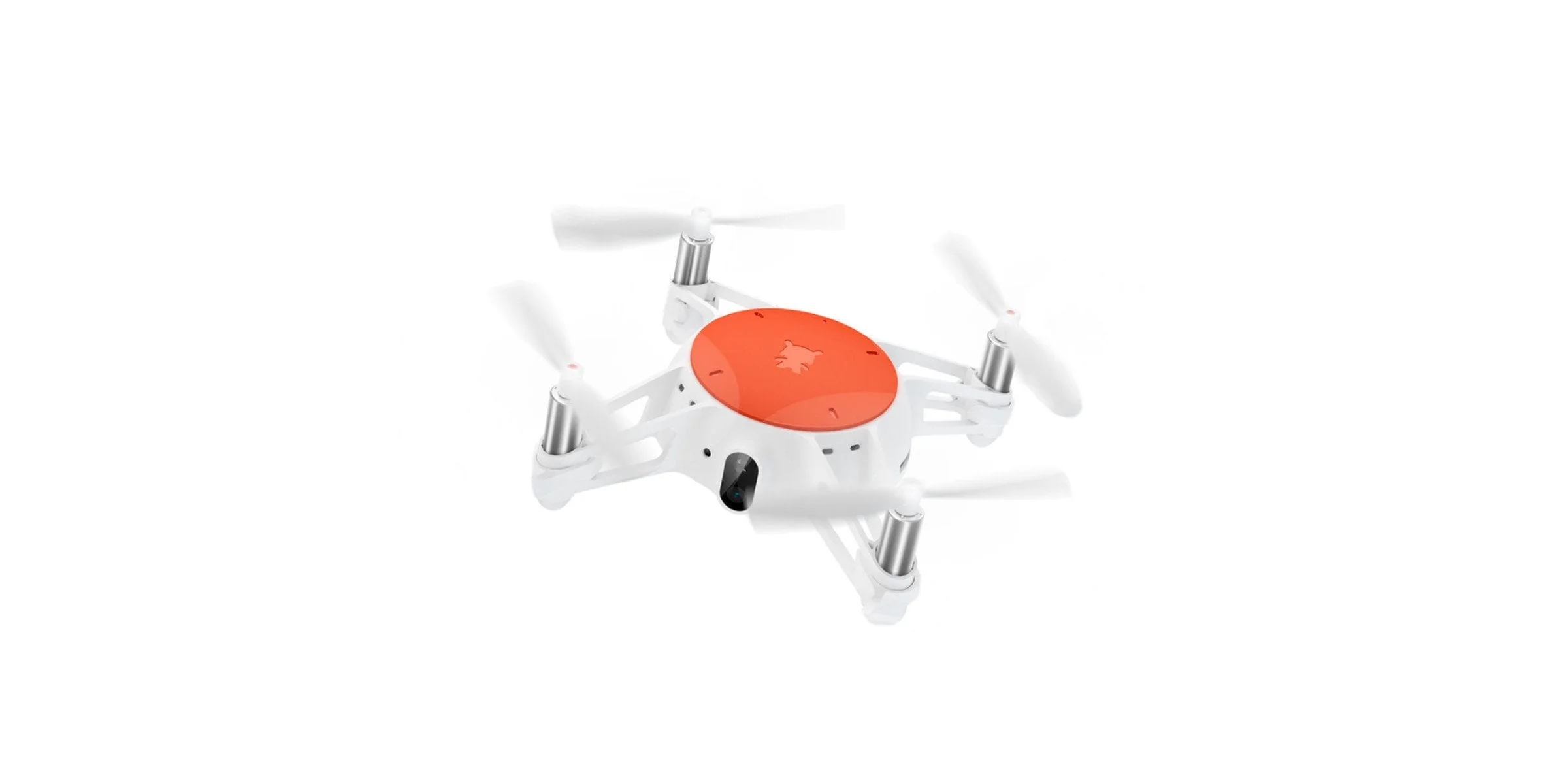 Xiaomi oyuncak drone MITU