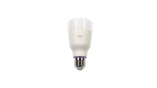 Yeelight sürümü 2 YLDP06YL