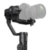 Εικόνα προϊόντος Zhiyun Crane 2