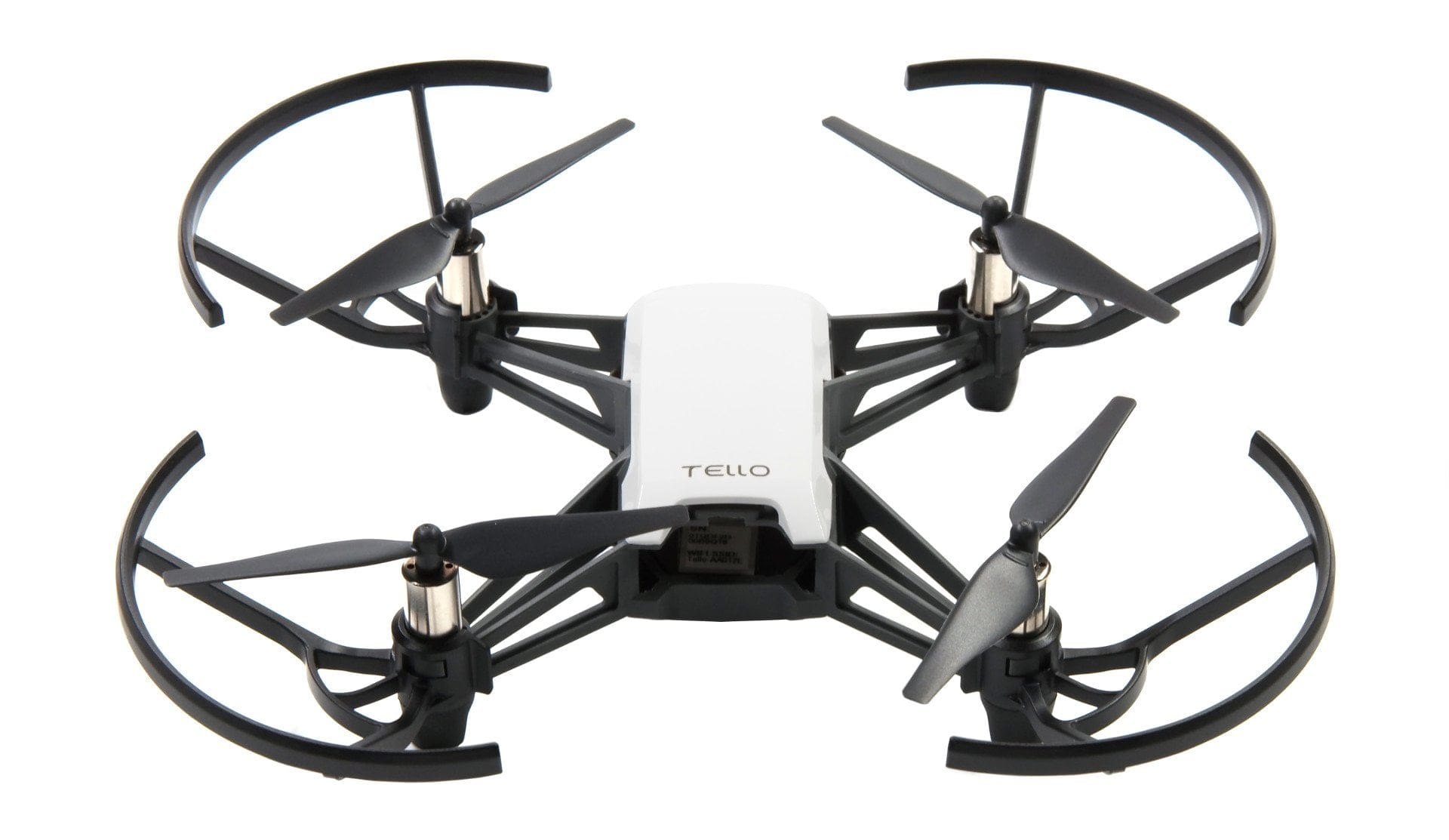 Квадрокоптер tello edu. Квадрокоптер DJI Tello. Квадрокоптер Ryze Tech Tello by DJI. Квадрокоптер DJI Tello (Global). Квадрокоптер DJI Ryze Tello tlw004.